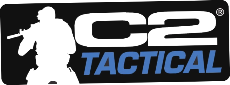 C2 Tactical