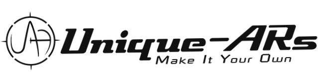 Unique-ars