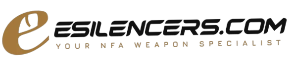eSilencers