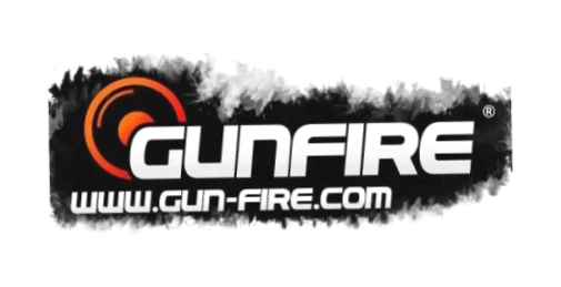 Gunfire