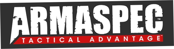 Armaspec