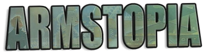 Armstopia