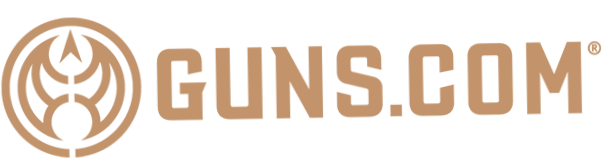 Guns