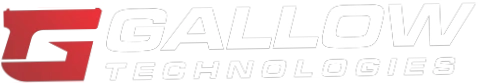Gallowtech