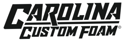 Carolina Custom Foam