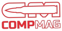 Compmag