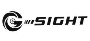 G-Sight
