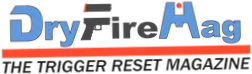 Dryfiremag