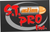 ST Action Pro