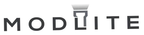 Modlite