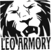 LEO Armory