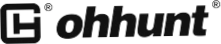 Ohhunt