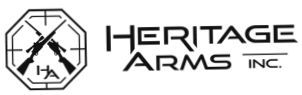 Heritage Arms