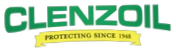 Clenzoil