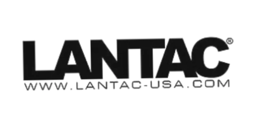 Lantac