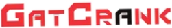 GatCrank