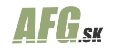 AFG