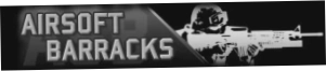 airsoft-barracks
