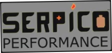 Serpico Performance