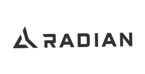 Radian Weapons