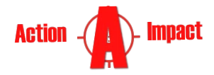 Action Impact