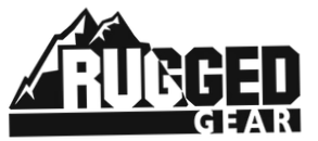 Rugged Gear