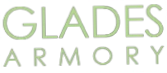 Glades Armory