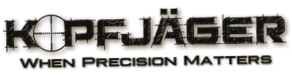 Kopfjager Industries