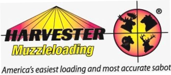Harvester Muzzleloading