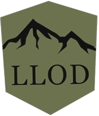 LLOD