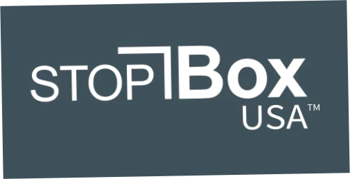 StopBox USA