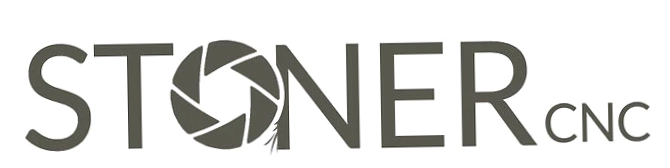 Stoner CNC