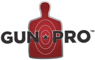 Gun Pro