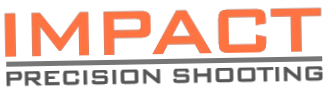 Impact Precision Shooting