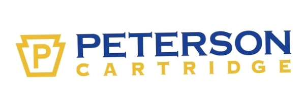 Peterson Cartridge