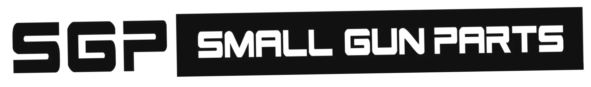 SmallGunParts.com