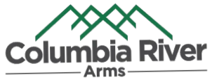 Columbia River Arms