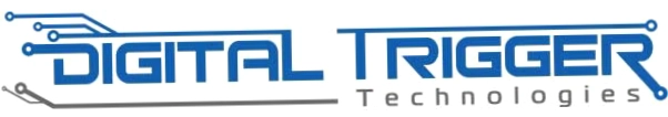 DigiTrigger