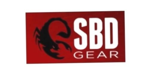 Sbd