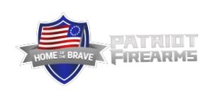 Patriot Firearms