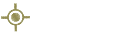 The Gun Source