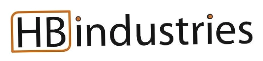 Hb Industries