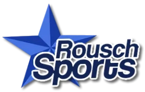 Rousch Sports