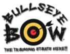 Bullseye Bow