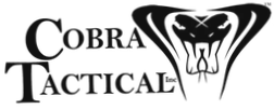 Cobra Tactical