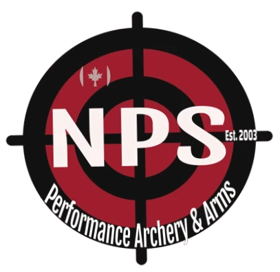 North Pro Sports