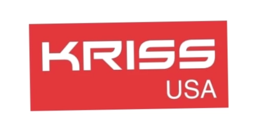 KRISS USA