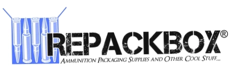 REPACKBOX