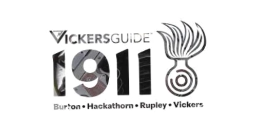Vickers Guide