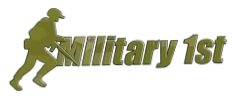 military1st